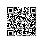 2211JA250180KCTSP QRCode