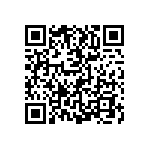 2211JA250181FCRSP QRCode