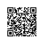 2211JA250181FCTSPU QRCode