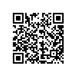 2211JA250181GCRSPU QRCode