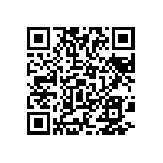 2211JA250181JXRSPU QRCode