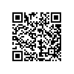 2211JA250181MXRSPU QRCode