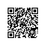 2211JA250181MXTSP QRCode