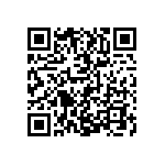 2211JA250220GCRSP QRCode