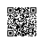 2211JA250220GCTSP QRCode