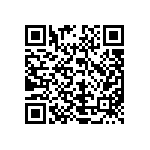 2211JA250220JCTSPU QRCode