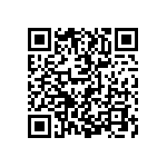 2211JA250221FCRSP QRCode