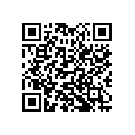 2211JA250221GCRSP QRCode