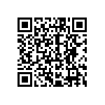 2211JA250221GCRSPU QRCode