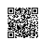 2211JA250221GCTSP QRCode