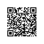 2211JA250221GCTSPU QRCode