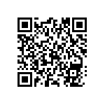 2211JA250221JXTSPU QRCode