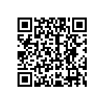 2211JA250221MXTSP QRCode