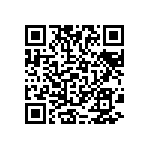 2211JA250270GCTSPU QRCode