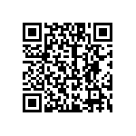 2211JA250270KCRSP QRCode