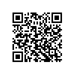 2211JA250271GCTSP QRCode