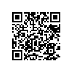 2211JA250271JCRSPU QRCode