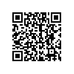 2211JA250271JCTSP QRCode