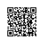 2211JA250271KCTSPU QRCode