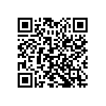 2211JA250271MXTSP QRCode