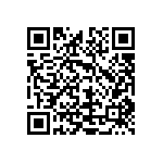 2211JA250330FCRSP QRCode