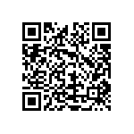 2211JA250330KCRSP QRCode