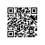 2211JA250331JXRSPU QRCode