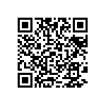 2211JA250331KCTSPU QRCode