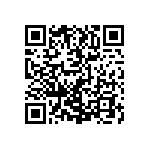 2211JA250331KXTSP QRCode