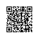 2211JA250331KXTSPU QRCode