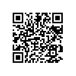 2211JA250331MXTSP QRCode