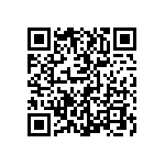 2211JA250390FCRSP QRCode