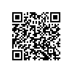 2211JA250390GCTSP QRCode