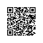 2211JA250390GCTSPU QRCode