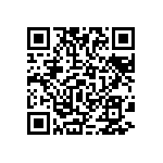 2211JA250390JCRSPU QRCode