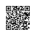 2211JA250390JCTSPU QRCode