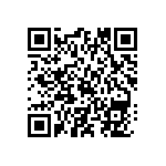 2211JA250390KCRSPU QRCode