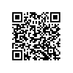 2211JA250391FCRSP QRCode