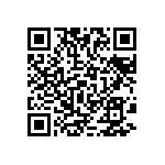 2211JA250391GCRSPU QRCode