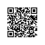 2211JA250391GCTSPU QRCode