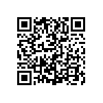 2211JA250391JXRSP QRCode