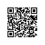 2211JA250391JXTSPU QRCode