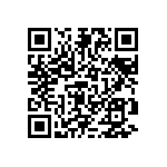 2211JA250391KCRSP QRCode
