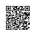 2211JA250391KCTSPU QRCode