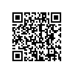 2211JA250470FCRSPU QRCode