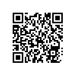 2211JA250470FCTSPU QRCode