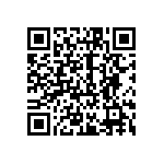 2211JA250470JCRSPU QRCode