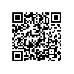 2211JA250471GCTSP QRCode