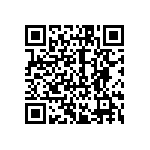 2211JA250471GCTSPU QRCode