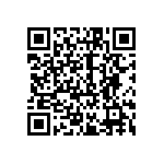 2211JA250471JCRSPU QRCode